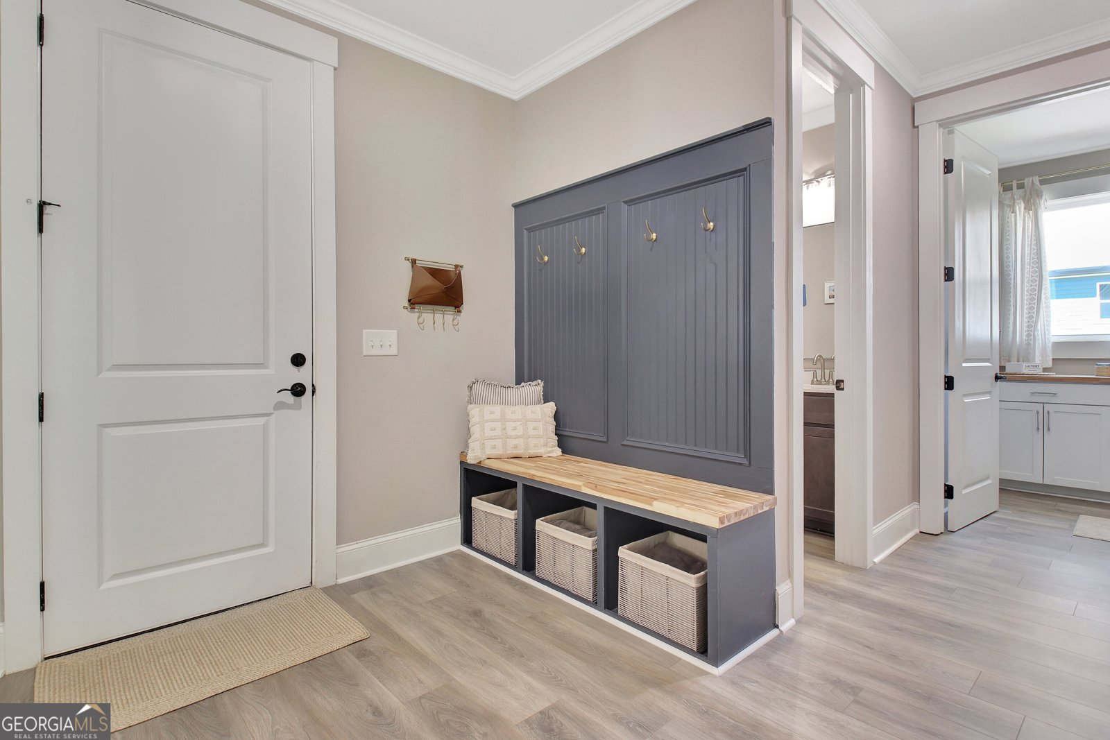 160 Lapis Lake Point Fayetteville - Photo 27