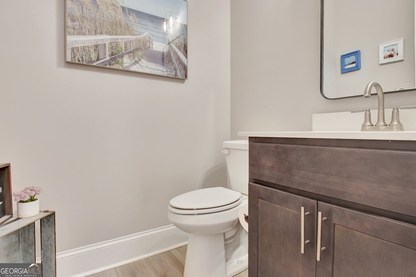 160 Lapis Lake Point Fayetteville - Photo 28