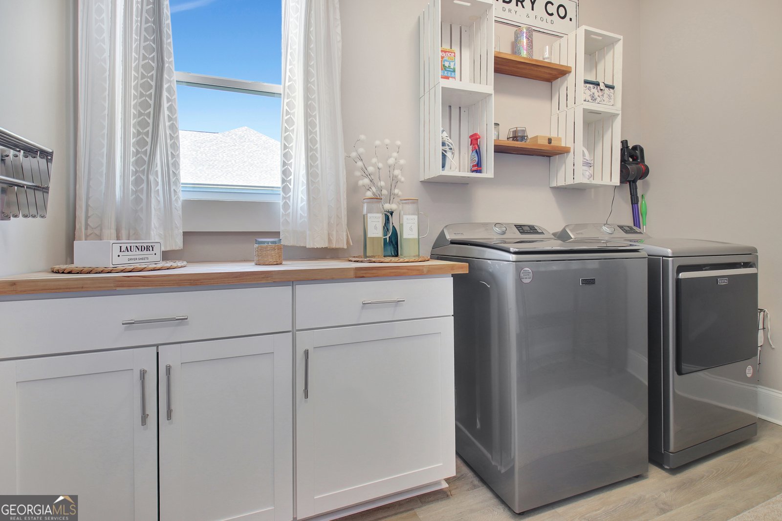 160 Lapis Lake Point Fayetteville - Photo 29