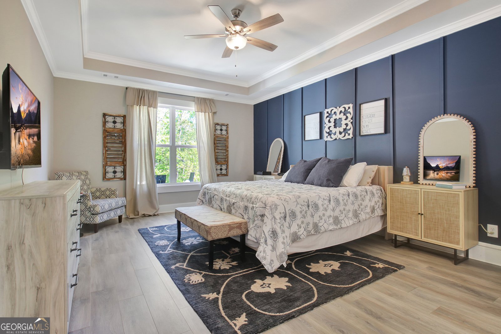 160 Lapis Lake Point Fayetteville - Photo 30