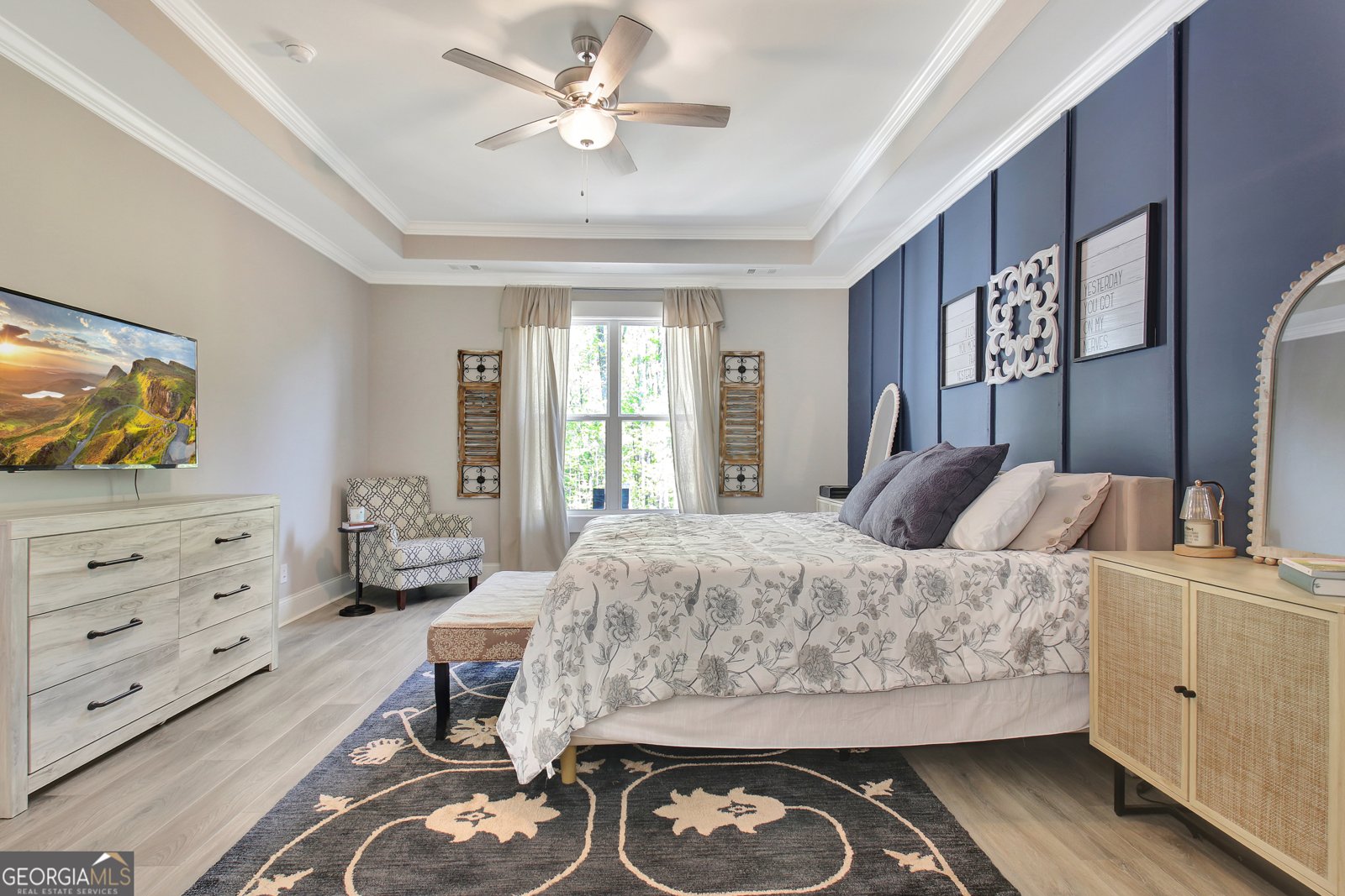 160 Lapis Lake Point Fayetteville - Photo 31