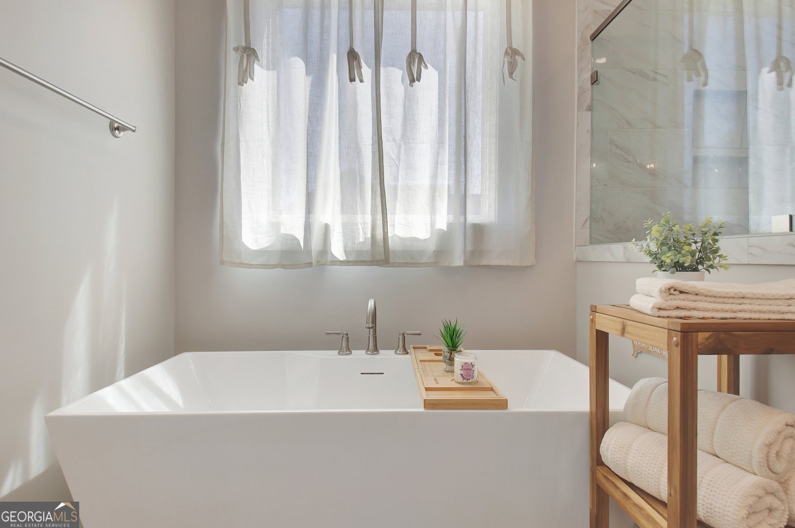 160 Lapis Lake Point Fayetteville - Photo 32