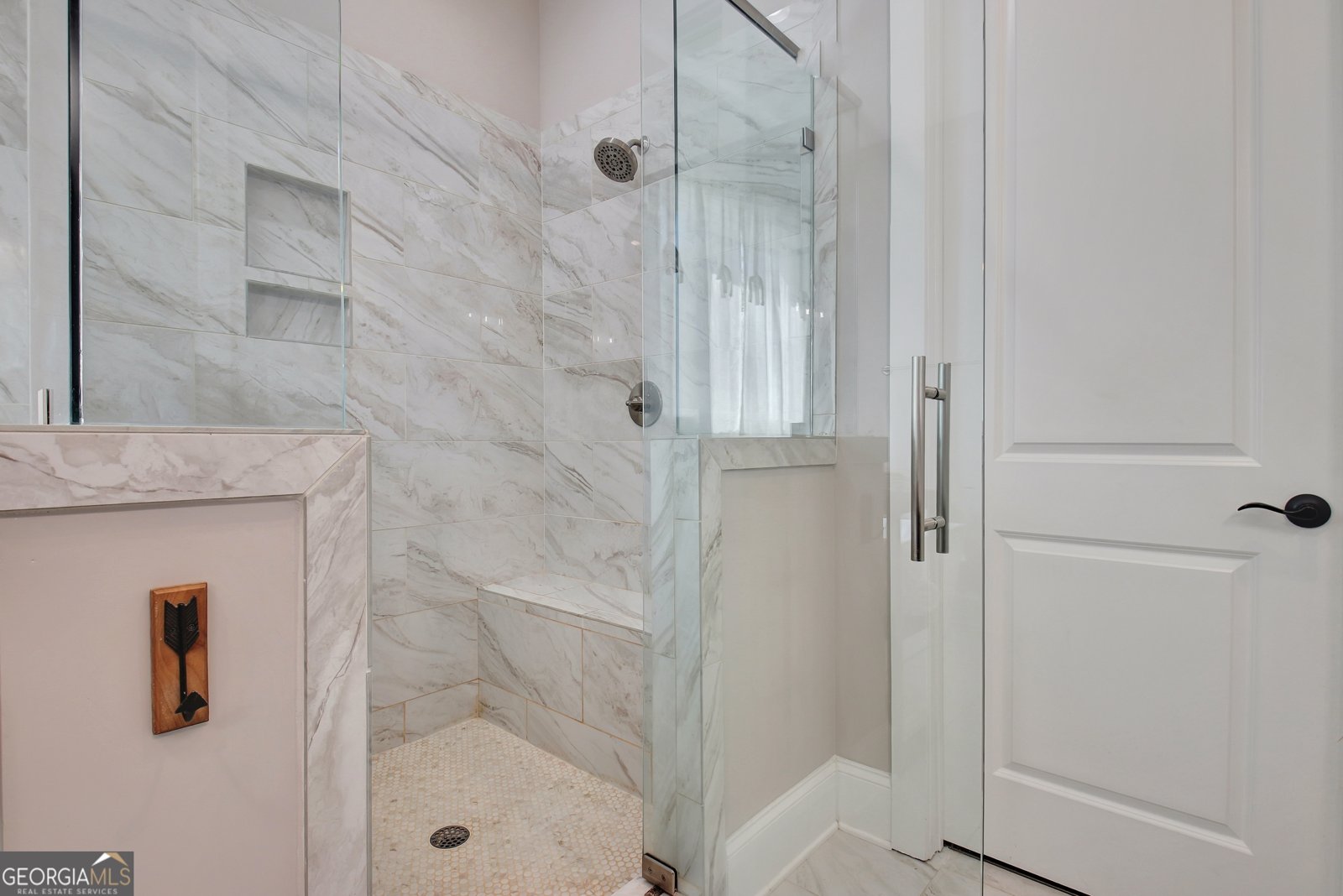 160 Lapis Lake Point Fayetteville - Photo 33