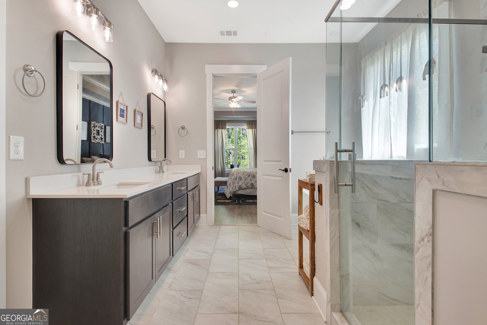 160 Lapis Lake Point Fayetteville - Photo 34