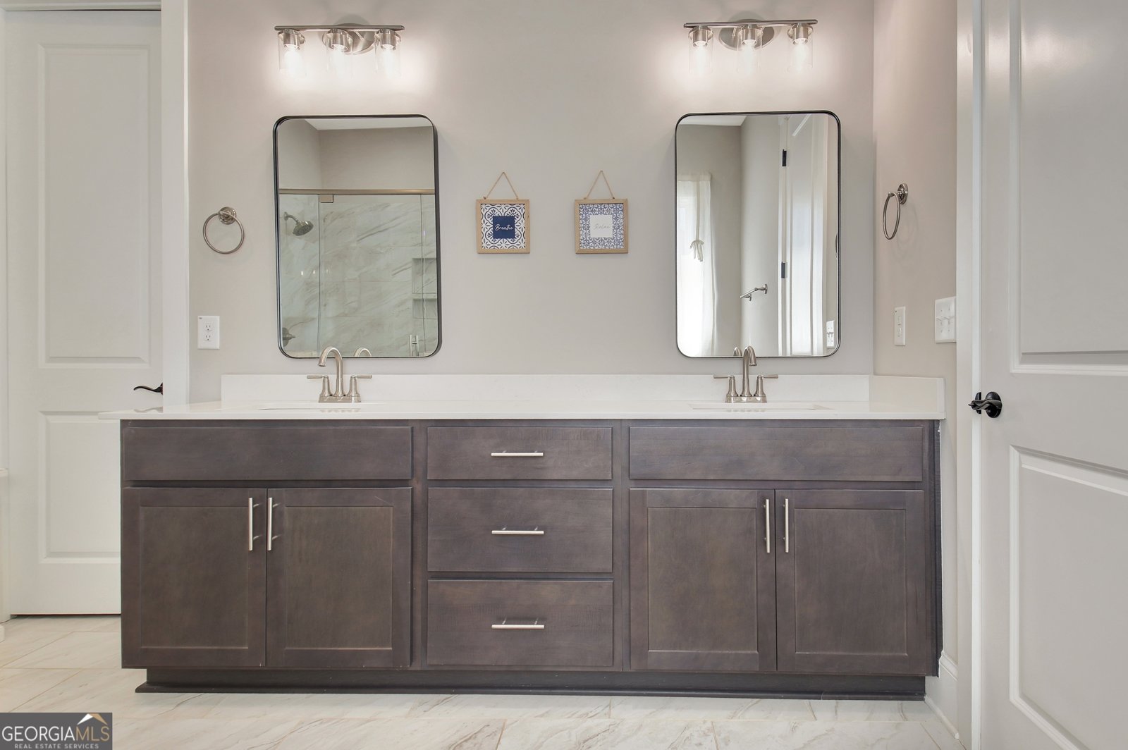 160 Lapis Lake Point Fayetteville - Photo 35