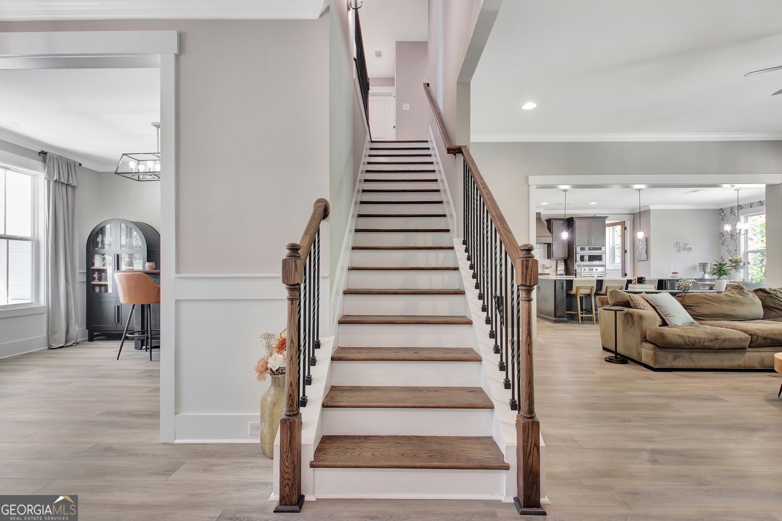 160 Lapis Lake Point Fayetteville - Photo 36