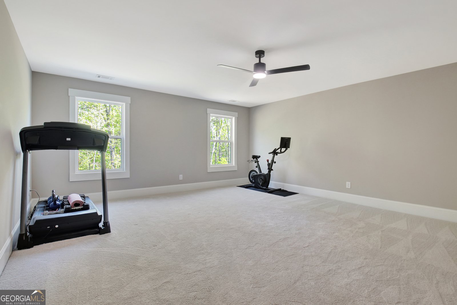 160 Lapis Lake Point Fayetteville - Photo 37