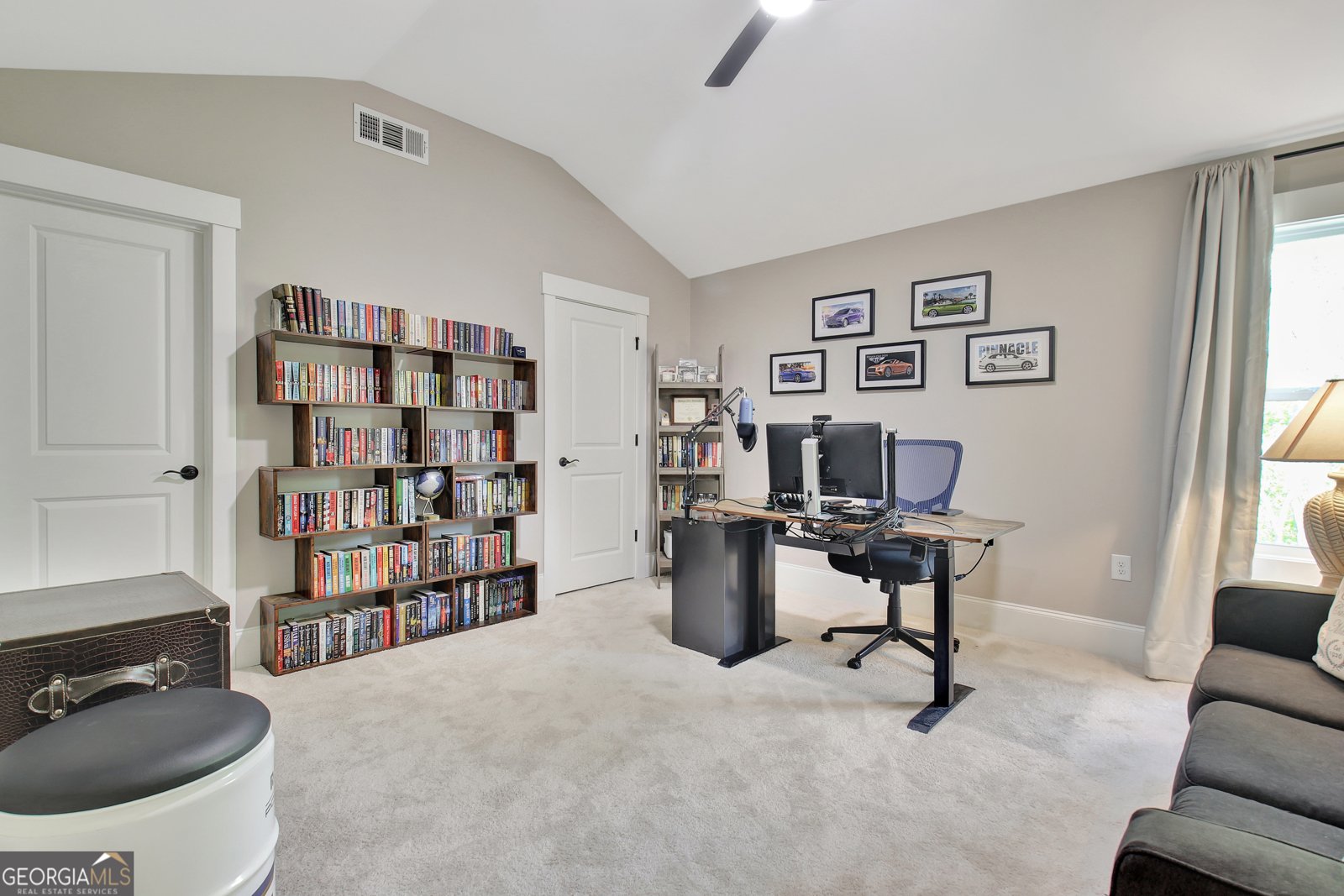 160 Lapis Lake Point Fayetteville - Photo 38