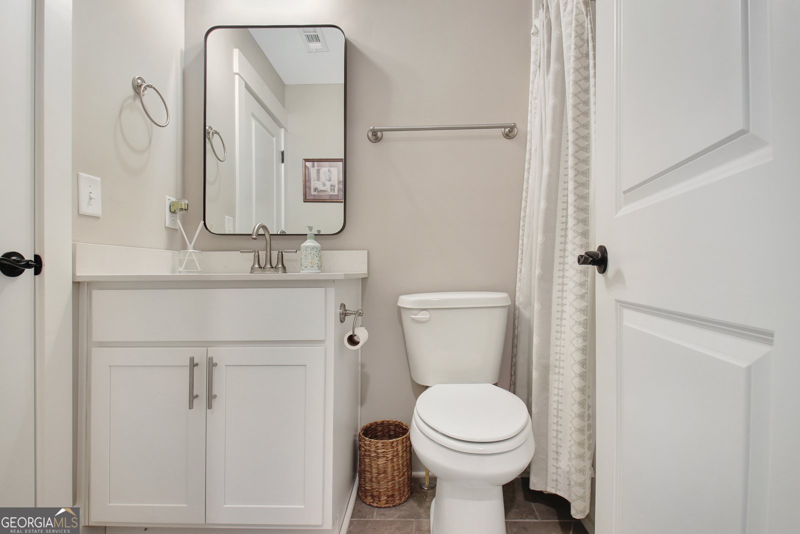 160 Lapis Lake Point Fayetteville - Photo 39