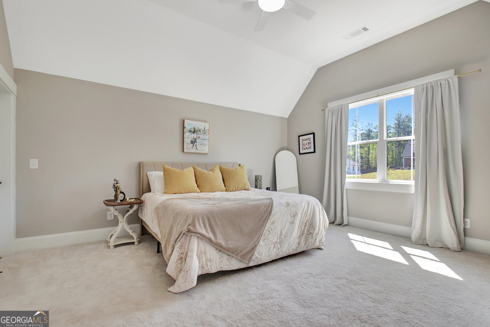 160 Lapis Lake Point Fayetteville - Photo 40