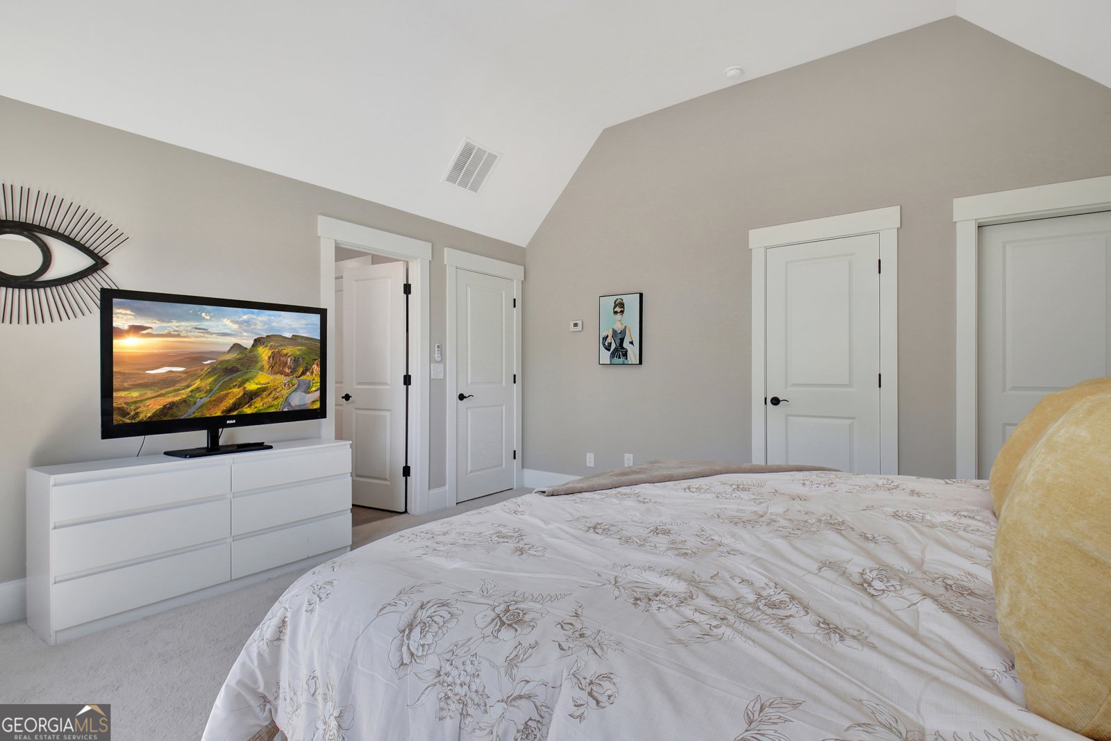 160 Lapis Lake Point Fayetteville - Photo 41