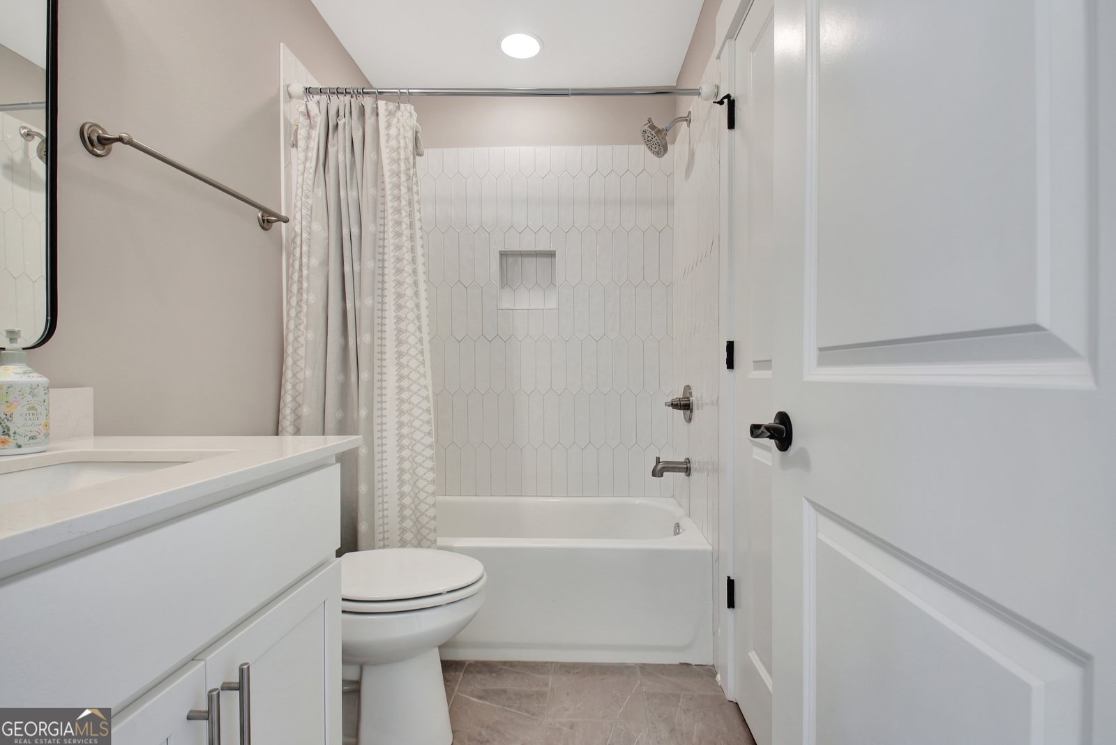 160 Lapis Lake Point Fayetteville - Photo 43