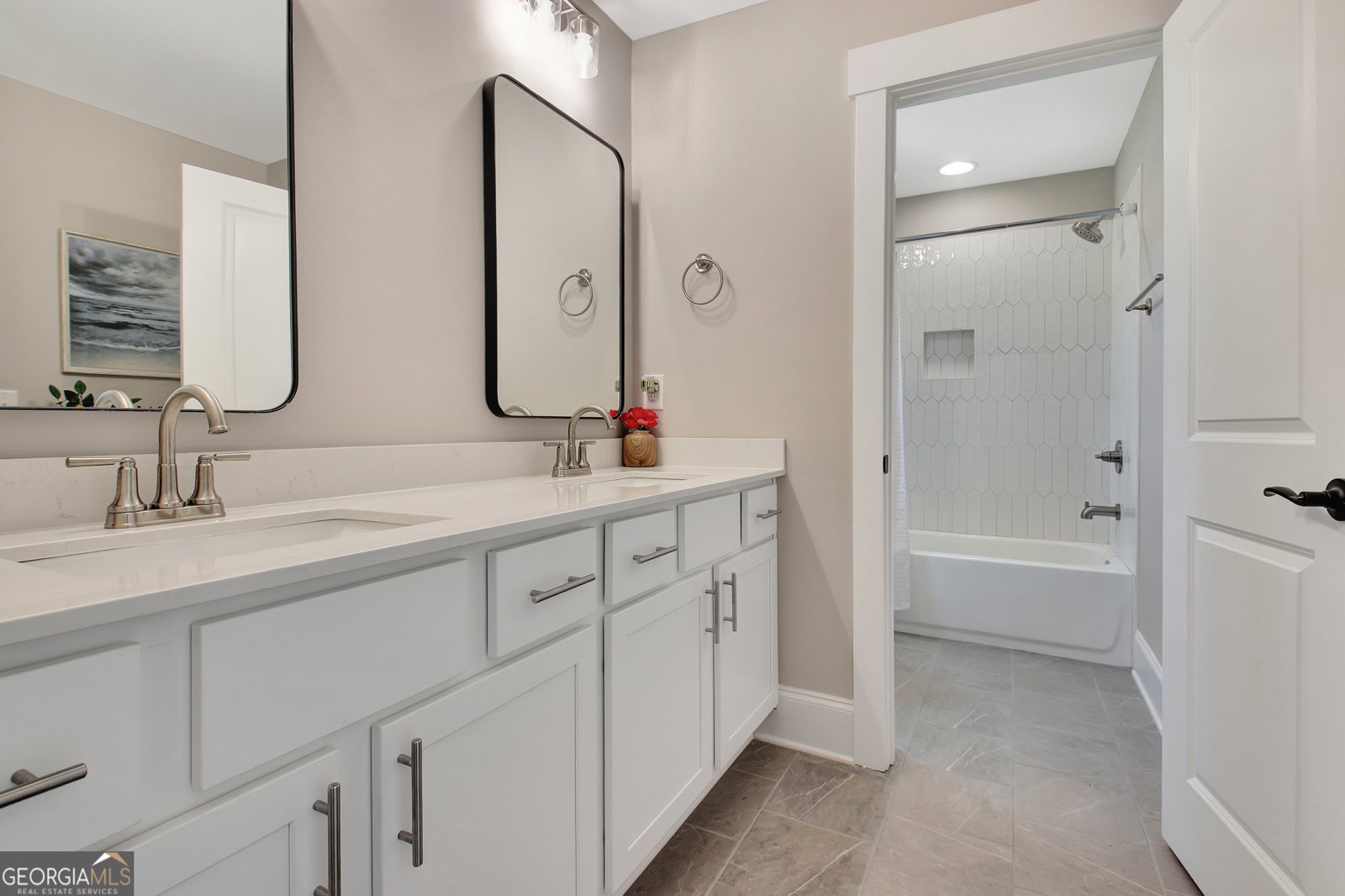 160 Lapis Lake Point Fayetteville - Photo 45