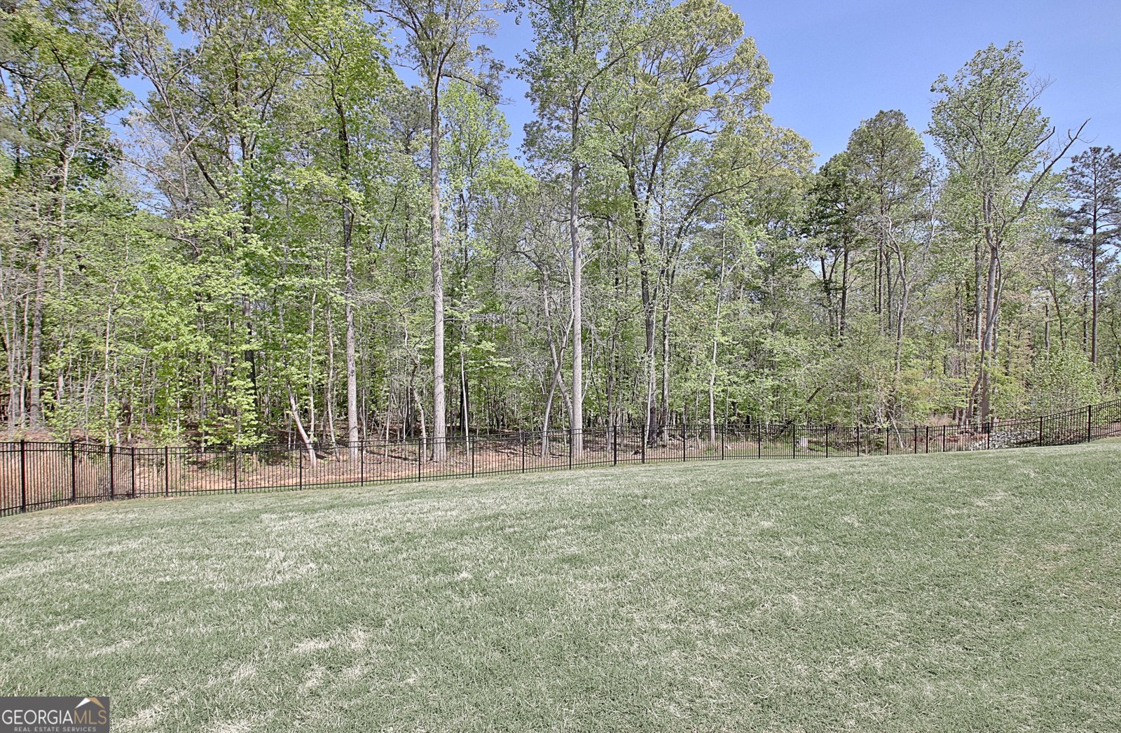 160 Lapis Lake Point Fayetteville - Photo 48
