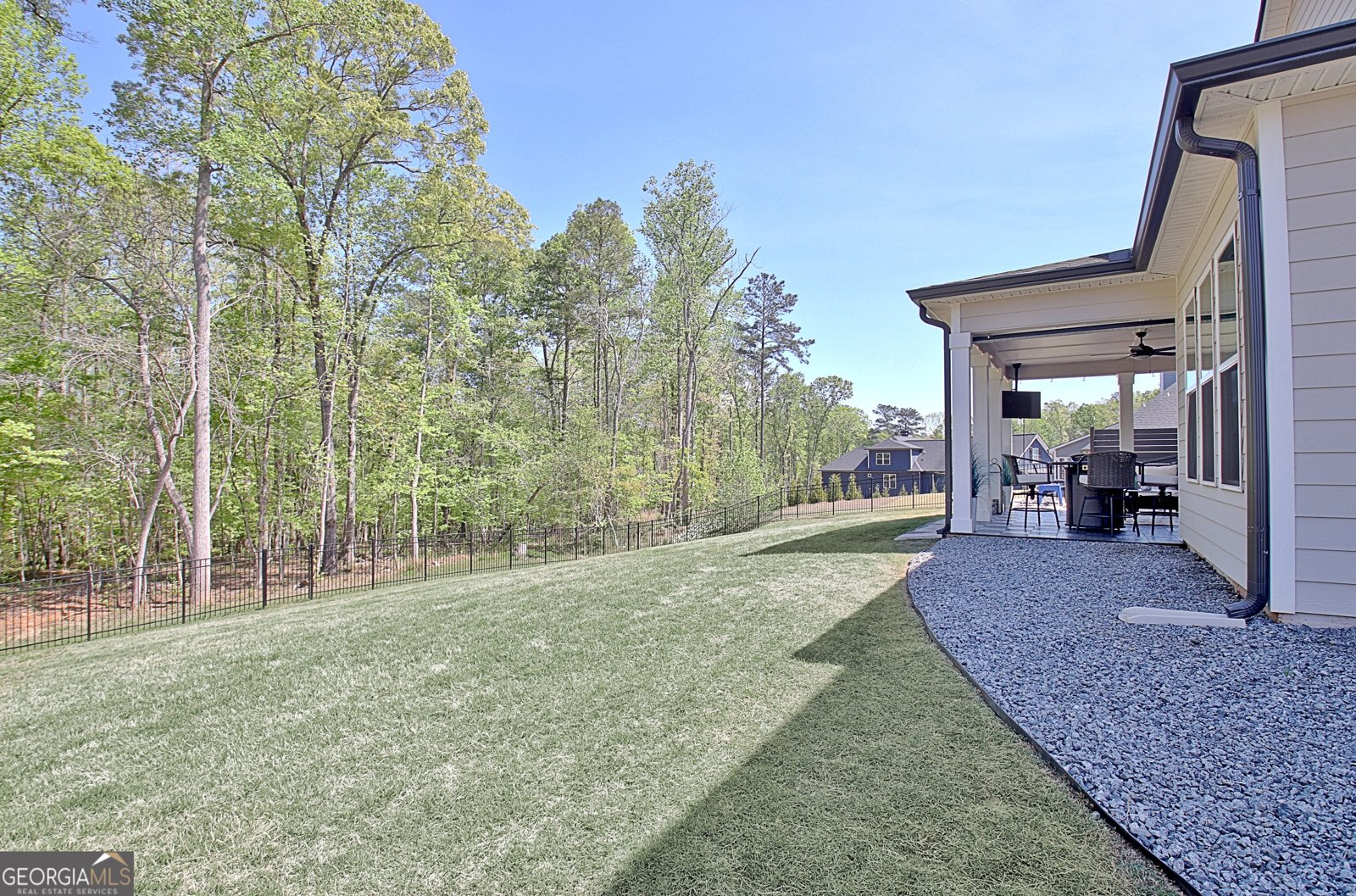 160 Lapis Lake Point Fayetteville - Photo 50