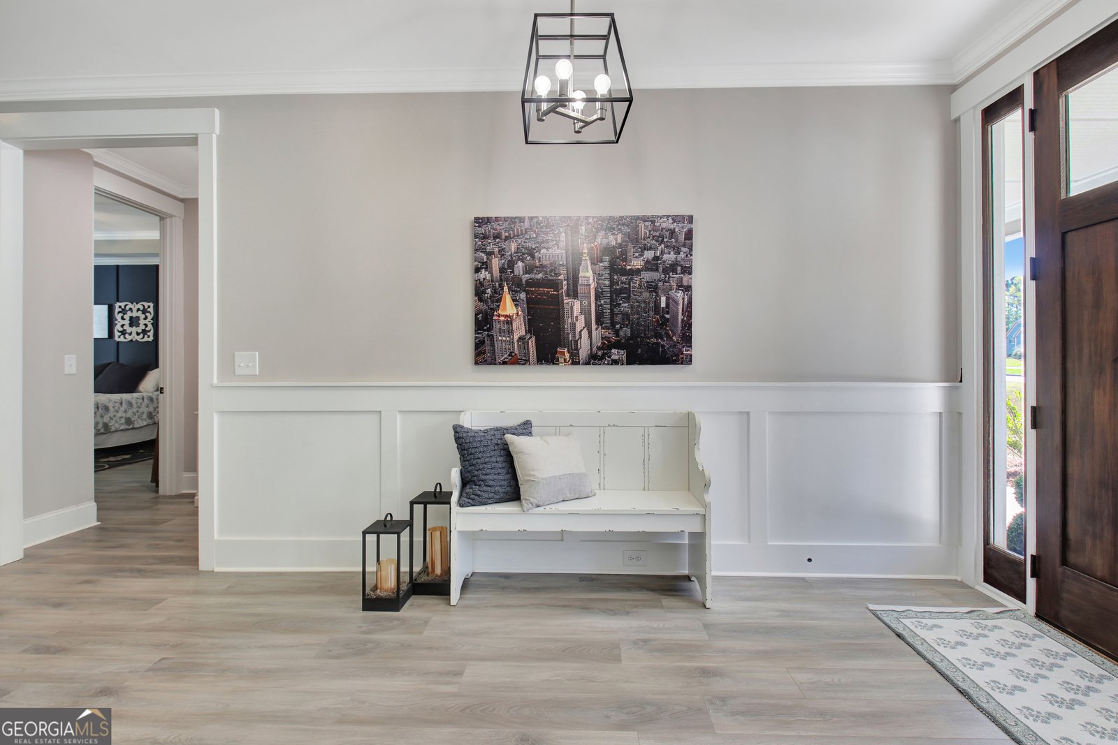 160 Lapis Lake Point Fayetteville - Photo 7