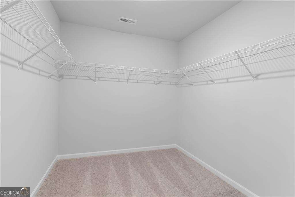 315 Abbotts Crossing Circle Conyers - Photo 27