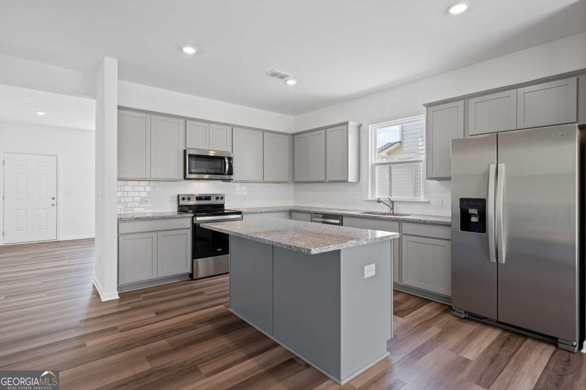 3084 Orwell Drive Gainesville - Photo 10