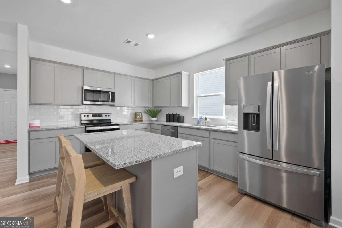 3084 Orwell Drive Gainesville - Photo 11