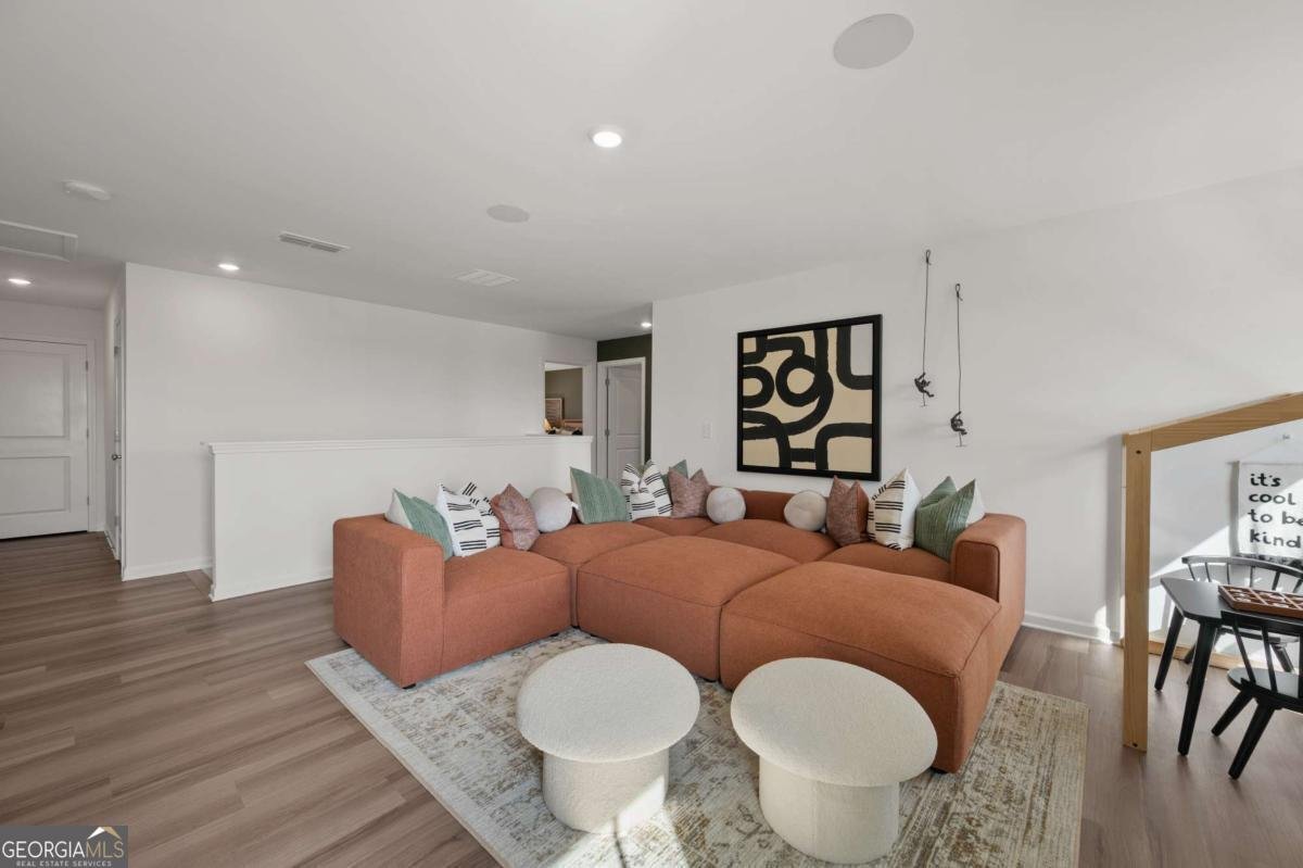 3084 Orwell Drive Gainesville - Photo 13