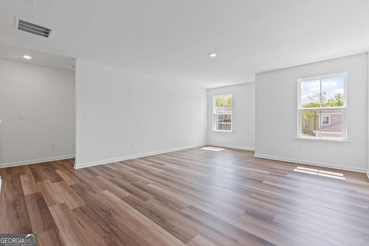 3084 Orwell Drive Gainesville - Photo 14