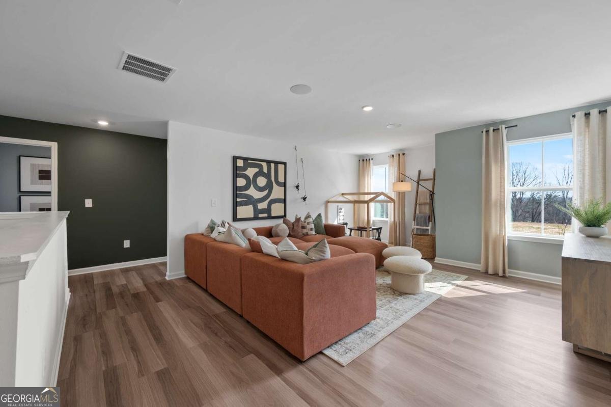 3084 Orwell Drive Gainesville - Photo 15