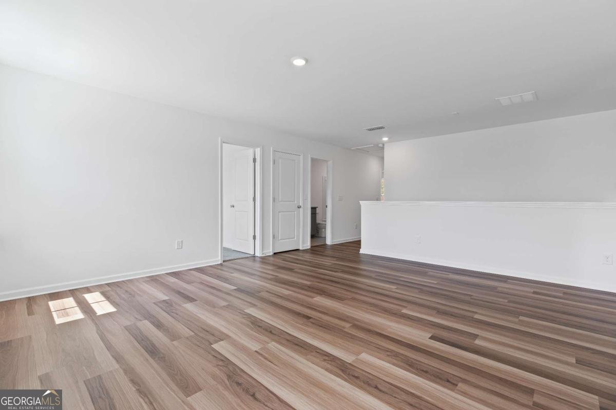 3084 Orwell Drive Gainesville - Photo 16