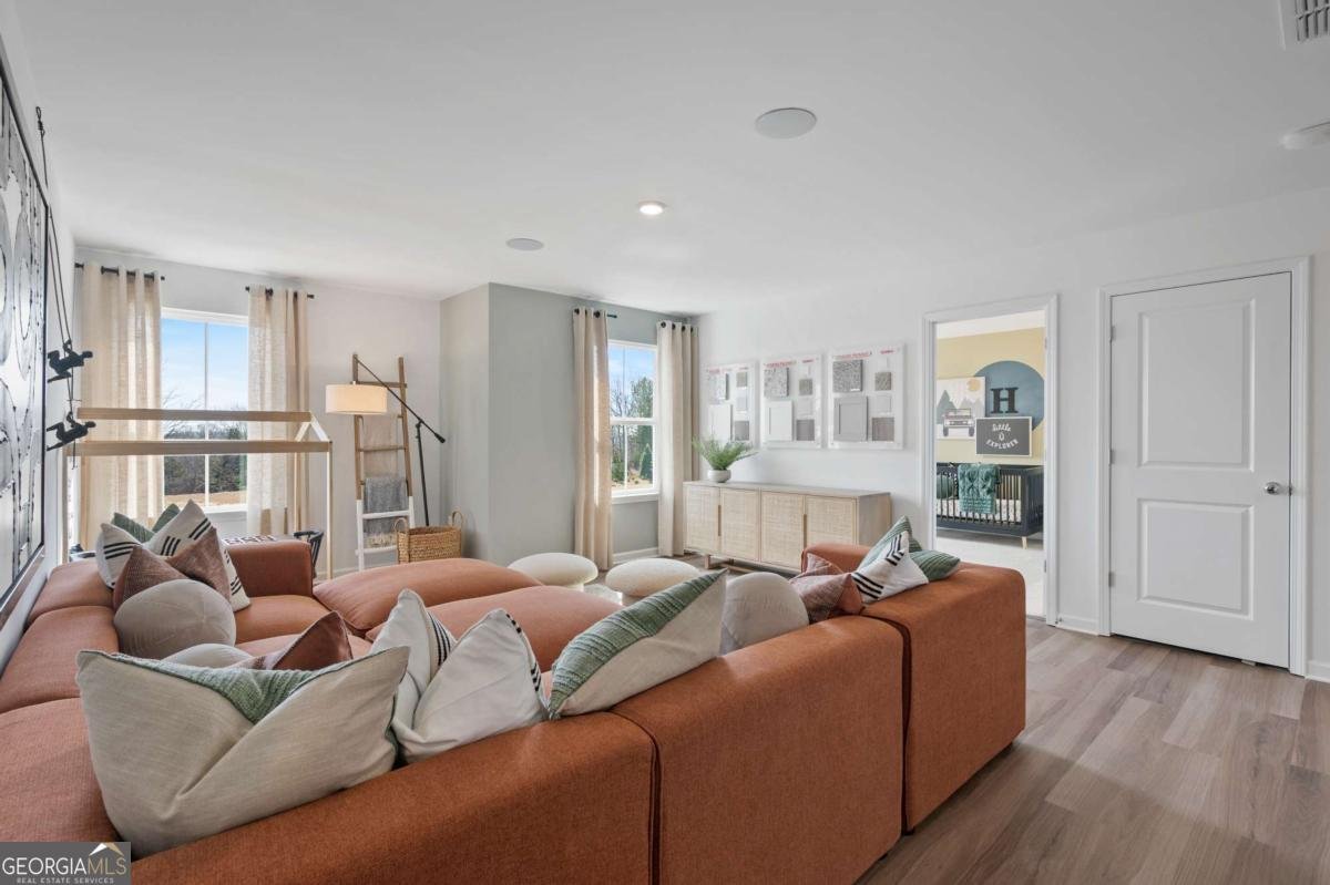 3084 Orwell Drive Gainesville - Photo 17