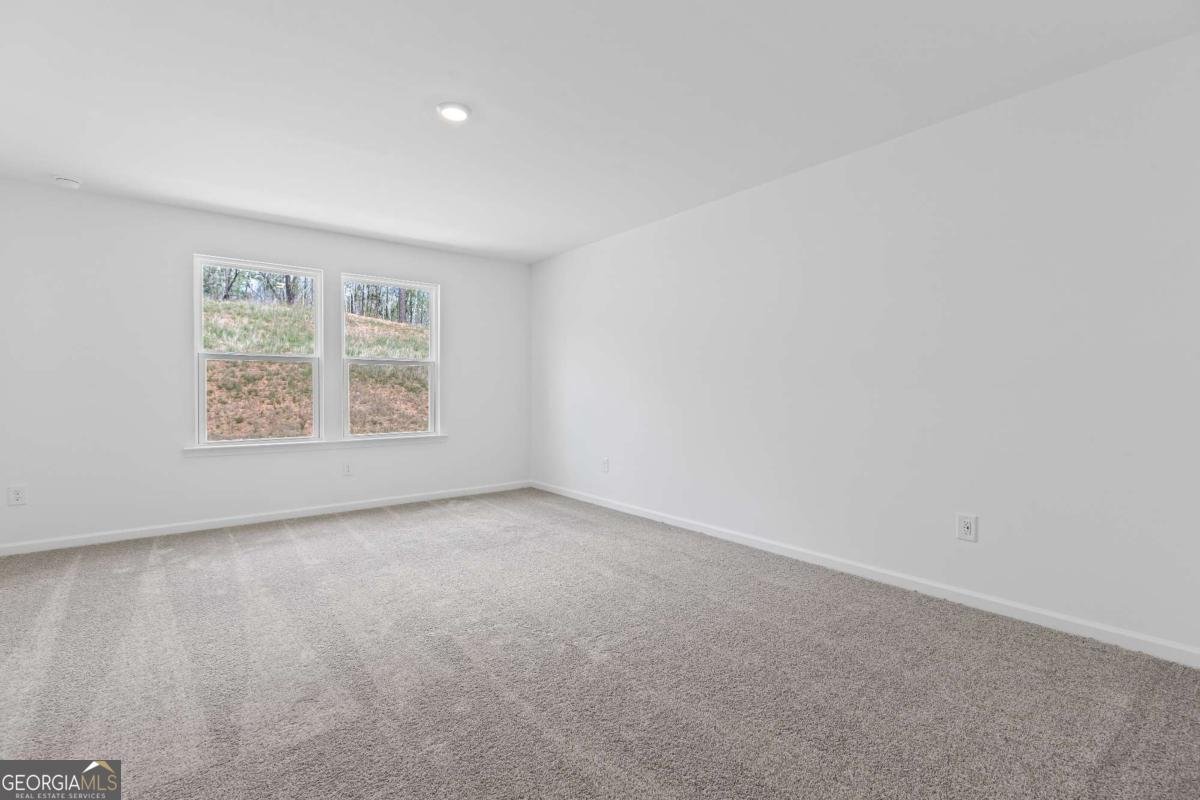 3084 Orwell Drive Gainesville - Photo 19