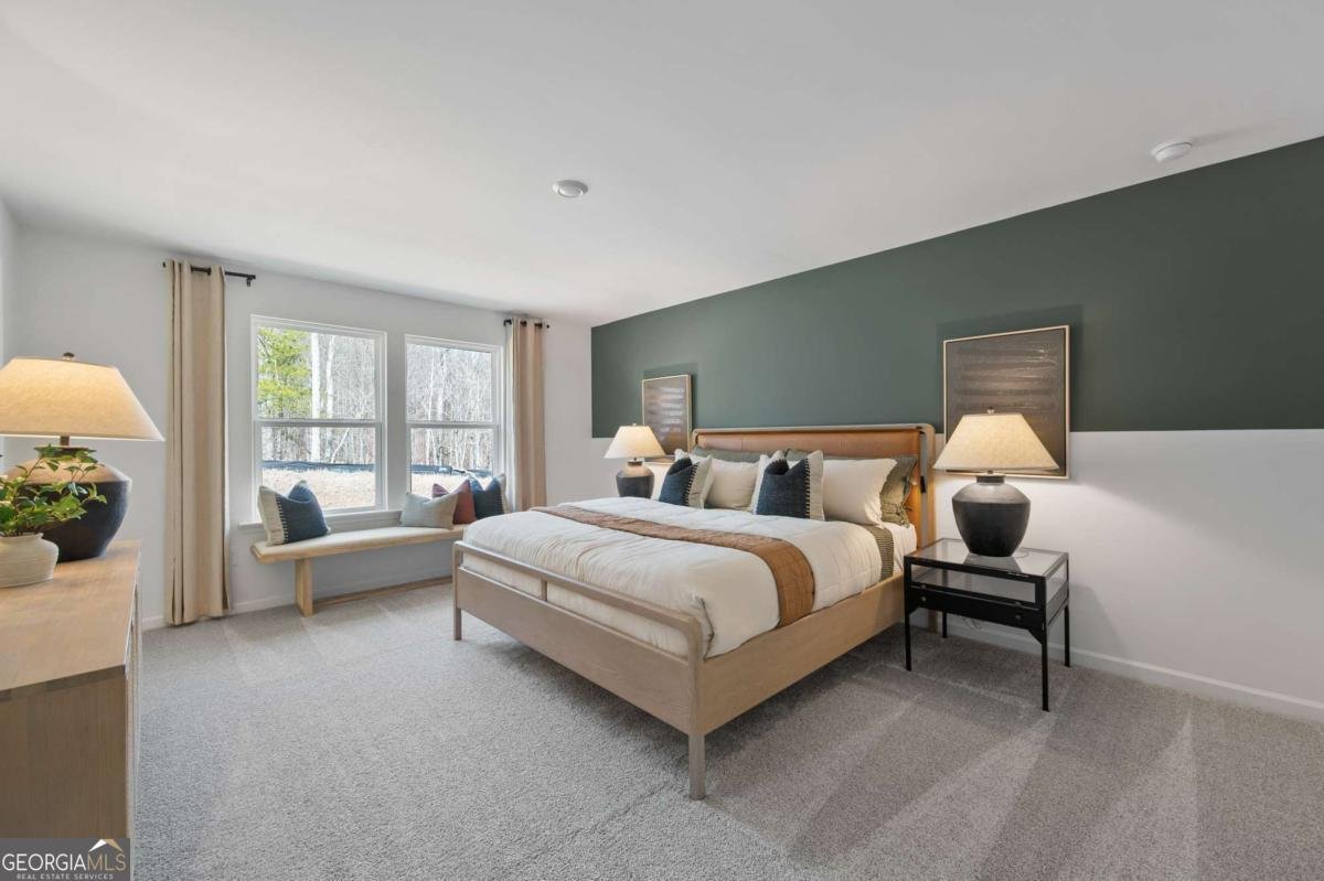 3084 Orwell Drive Gainesville - Photo 22