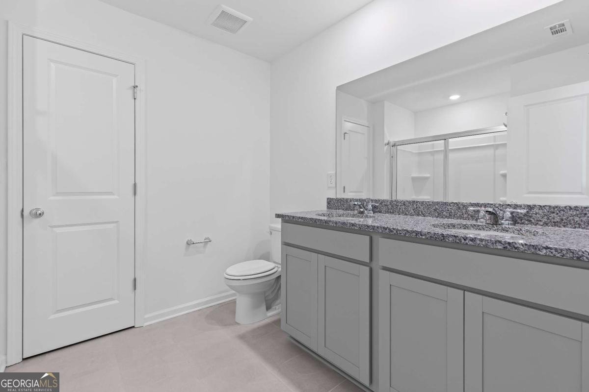 3084 Orwell Drive Gainesville - Photo 23