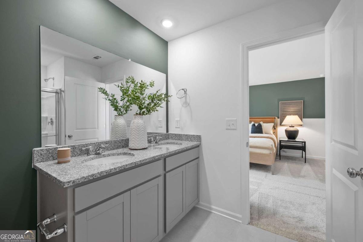 3084 Orwell Drive Gainesville - Photo 24