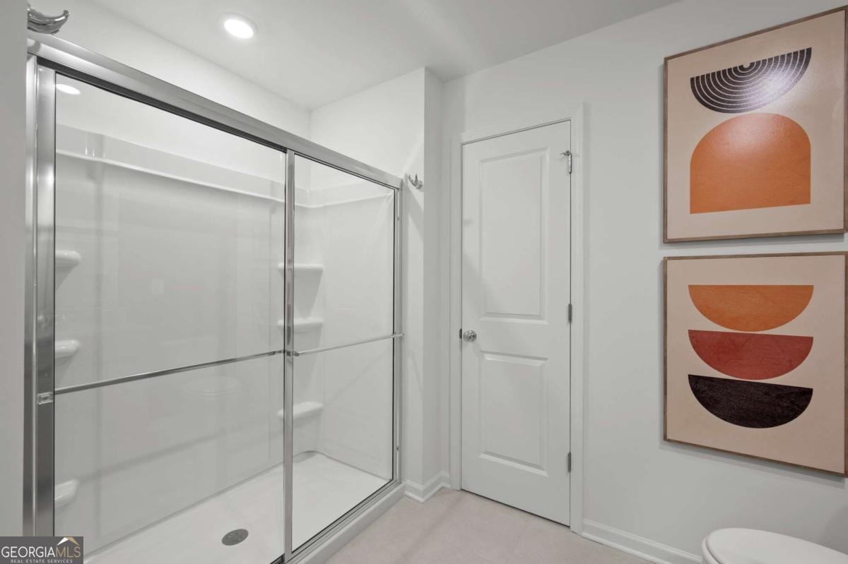 3084 Orwell Drive Gainesville - Photo 25