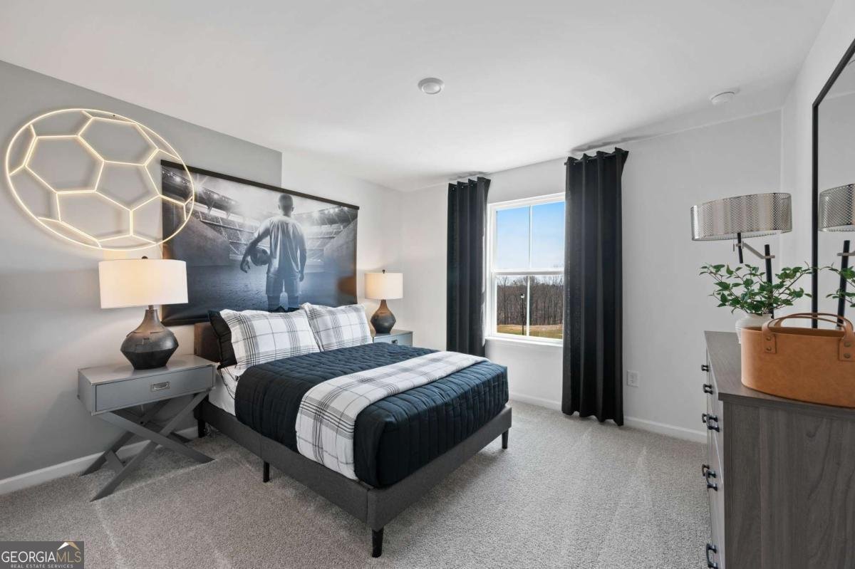 3084 Orwell Drive Gainesville - Photo 26