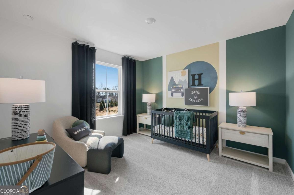 3084 Orwell Drive Gainesville - Photo 27