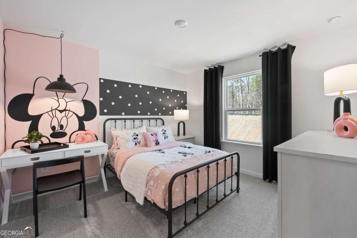 3084 Orwell Drive Gainesville - Photo 28