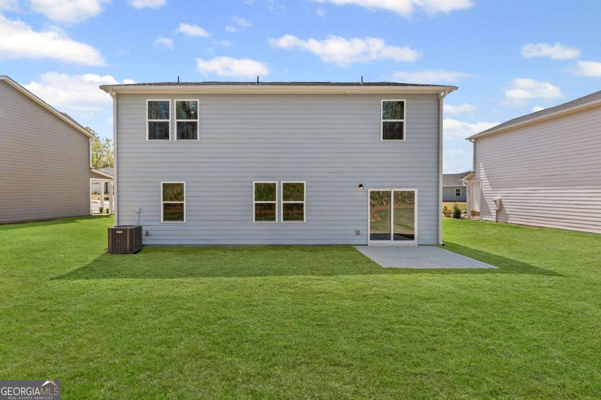 3084 Orwell Drive Gainesville - Photo 29