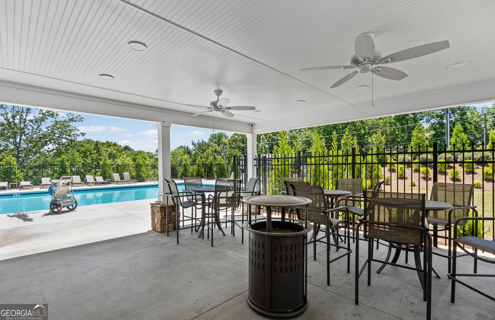 3084 Orwell Drive Gainesville - Photo 32