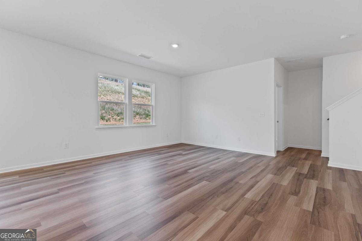 3084 Orwell Drive Gainesville - Photo 6