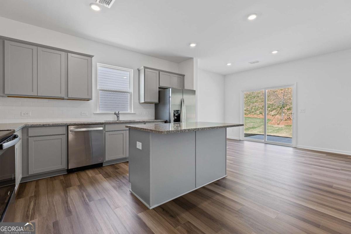 3084 Orwell Drive Gainesville - Photo 8