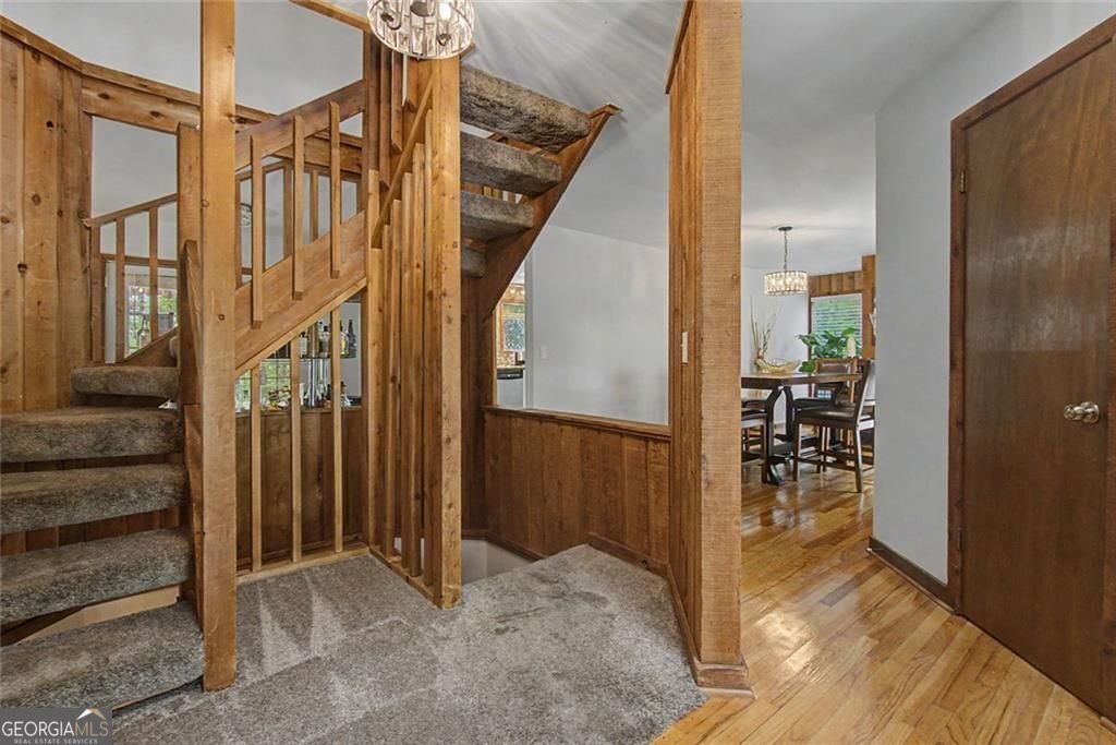 2915 Pond View Court Marietta - Photo 12