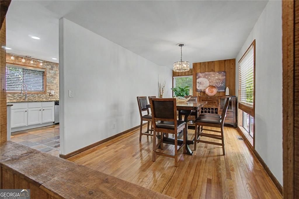 2915 Pond View Court Marietta - Photo 14