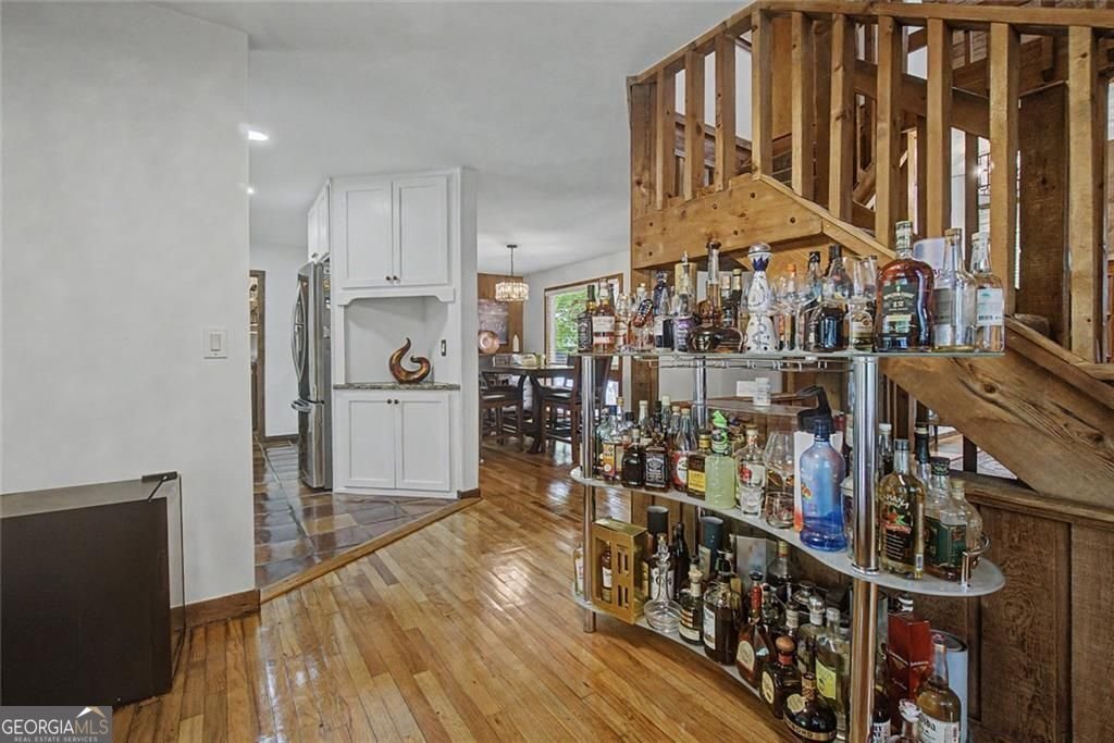 2915 Pond View Court Marietta - Photo 19