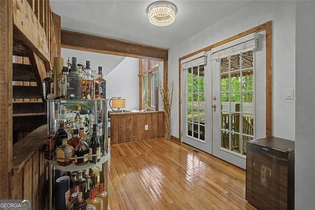 2915 Pond View Court Marietta - Photo 20