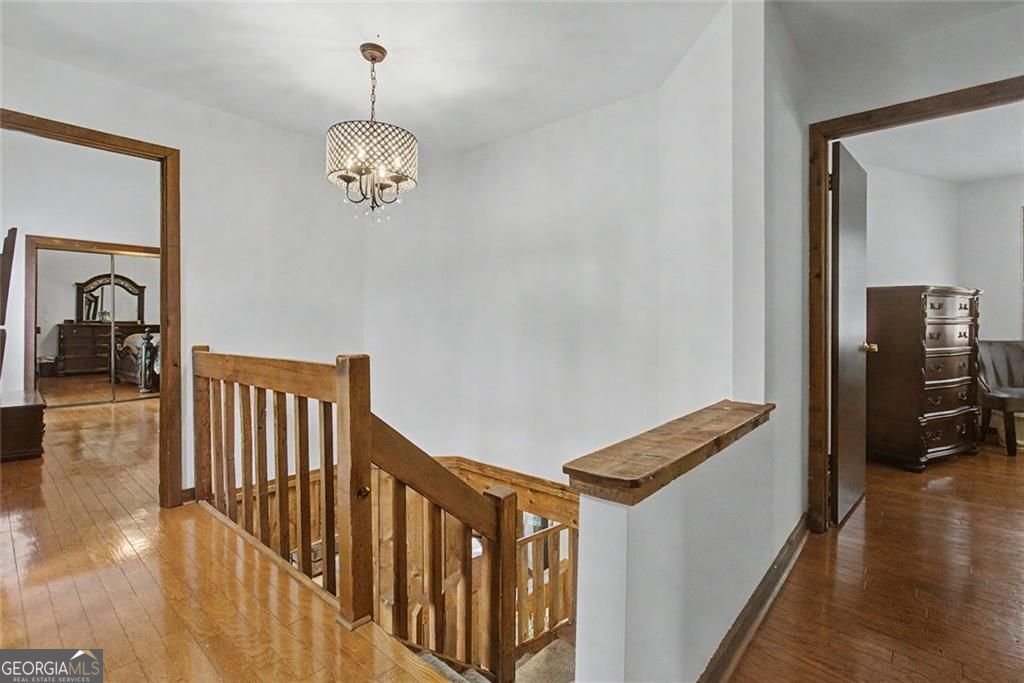 2915 Pond View Court Marietta - Photo 24