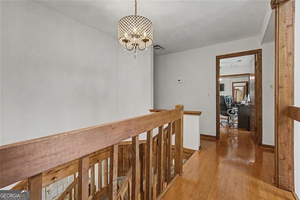 2915 Pond View Court Marietta - Photo 25