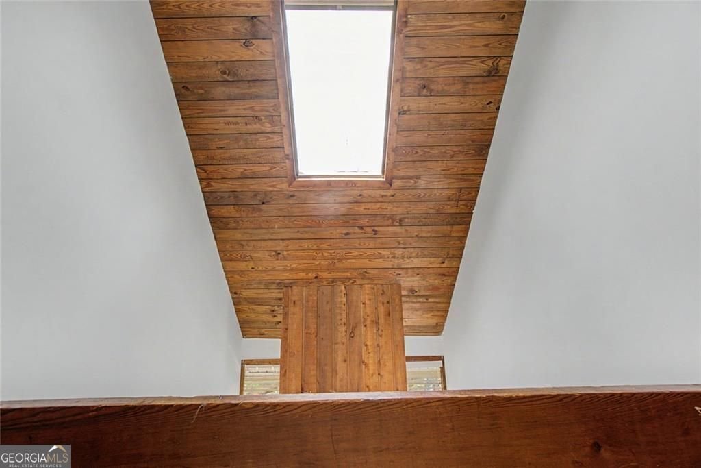 2915 Pond View Court Marietta - Photo 27