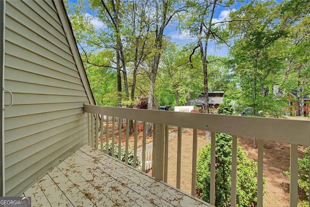 2915 Pond View Court Marietta - Photo 32