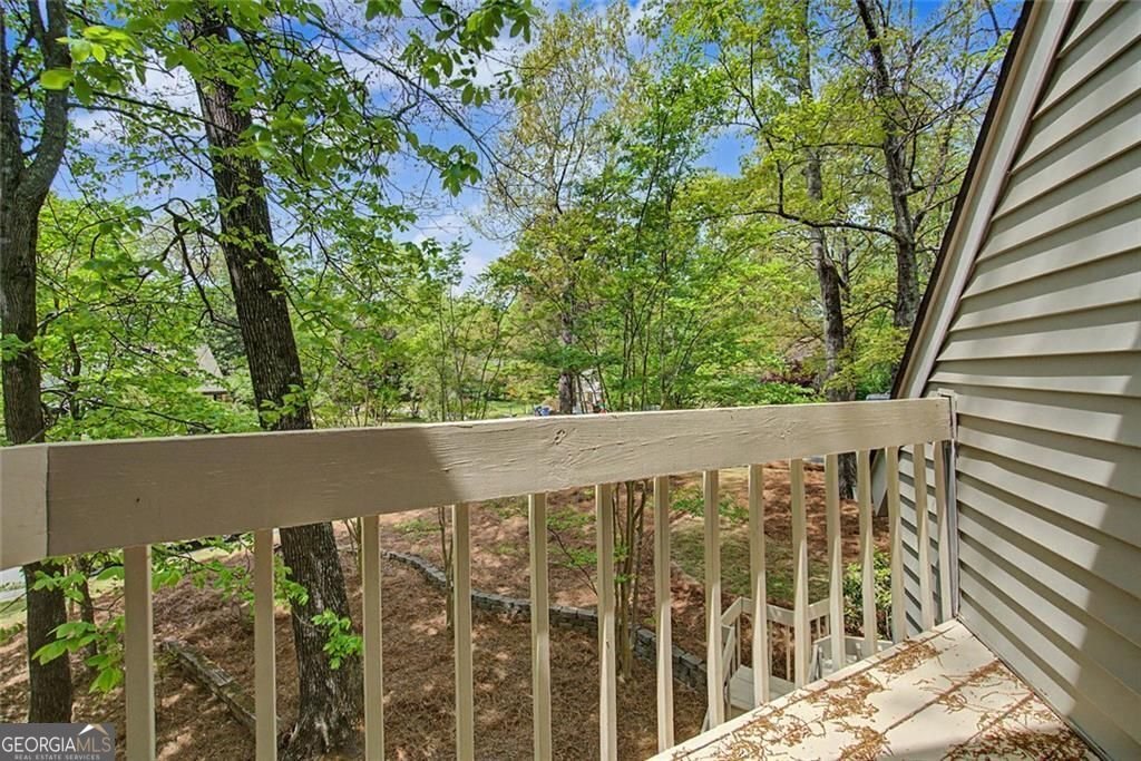 2915 Pond View Court Marietta - Photo 34