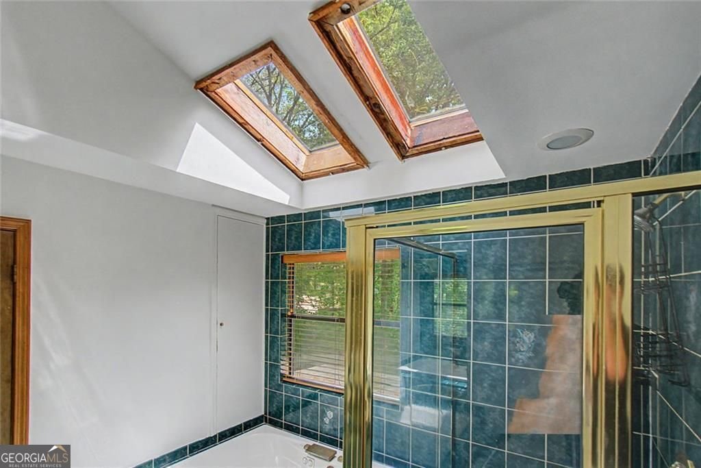 2915 Pond View Court Marietta - Photo 37